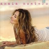 Amaia Montero CD+DVD