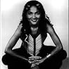 Image of Carlene Davis
