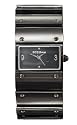 BCBGirls Women's The Smoking Gun Collection Watch #GL4041