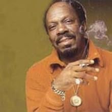 Johnny "Hammond" Smith - Last.fm