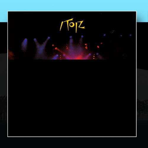 Itoiz - Lau Teilatu(Live) Lyrics - Zortam Music