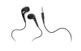 Griffin GC10037 TuneBuds (2010 Packaging) (Black)