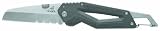Gerber 30-000174 Crevice Knife, Serrated Edge Gerber 30-000174 Crevice Knife, Serrated Edge