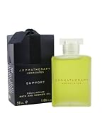 Support Equilibrium Bath and Shower Oil 55 ml by Aromatherapy Associates - B000BO8MV4