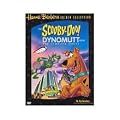 Scooby-Doo And Dynomutt Hour: The Complete Series DVD