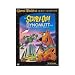 DVD : Scooby-Doo And Dynomutt Hour: The Complete Series DVD