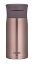 THERMOS 真空断熱ケータイマグ  0.35L JMZ-350 P