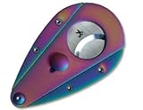Xikar XI3 Spectra Cutter