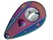 Xikar XI3 Spectra Cutter