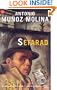 Sefarad (Spanish Version) (Spanish Edition)