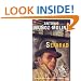 Sefarad (Spanish Version) (Spanish Edition)
