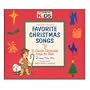 Favorite Christmas Songs