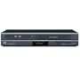 JVC DRMV78B Tunerless DVD Video Recorder & VHS