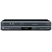 JVC DRMV78B Tunerless DVD Video Recorder & VHS