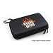 Guitar Hero On Tour DS