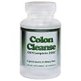Colonic Cleansing | Herbal Colon Cleanse: The Usual Ingredients Of An Herbal Colon ... 31gOxbP8PpL. AA115 Colonic Cleansing | Herbal Colon Cleanse: The Usual Ingredients Of An Herbal Colon ...