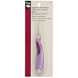 Dritz Ergonomic Knit Picker