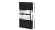 New York City Notebook (Moleskine)