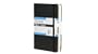 Moleskine City Notebook New York