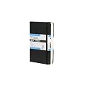 New York City Notebook (Moleskine)