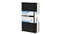 New York City Notebook (Moleskine)