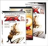 tex e il signore degli abissi + libro ed.lim. (Dvd) Italian Import