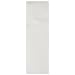 Georgia-Pacific Preference 20389 White Multifold Paper Towel, 9.4" Length x 9.2" Width (Case of 16 Packs, 250 per Pack)