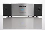 Furman IT-Reference 20i 12-Outlet Discrete Symmetrical AC Power Source
