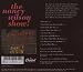 The Nancy Wilson Show
