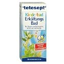 Tetesept Kinderbad Erk&auml;ltung, 125 ml