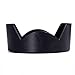 HB-32 Flower-Type Lens Hood for Nikon 18-70mm DX Nikkor Lens