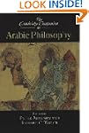 The Cambridge Companion to Arabic Phi...