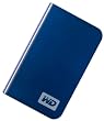 Western Digital My...