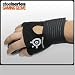 SteelSeries Gaming Glove (Right-Handed)