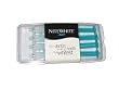 Nite White Excel 4 ACP 16% Teeth Whitening 4pk Kit w/o Tray (Latest Product Nite White Excel 4 ACP 16% Teeth Whitening 4pk Kit w/o Tray (Latest Product