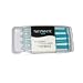 Nite White Excel 4 ACP 16% Teeth Whitening 4pk Kit w/o Tray (Latest Product