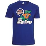 Florida Gators NCAA 1996 Short Sleeve T-Shirt (Large)