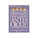 Singer's Musical Theatre Anthology - Volume 3 - Mezzo-Soprano - Book and 2-CD Package