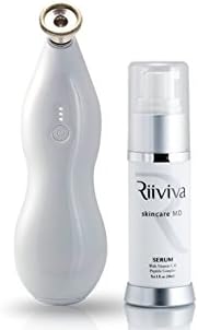 Riiviva Microderm Basic Body Kit