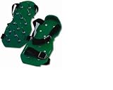 Rumford Gardener LA5000 Lawn Aerator Sandals