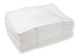 Bambino Mio Size 2 Nappies