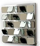 Kitchen & Housewares : FIVE x FIVE MIRROR