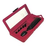 Lisle 29000 3/8 Impact Driver in Vinyl Pouch