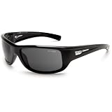 Arnette Wolfman Sunglasses