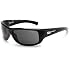 Arnette Wolfman Sunglasses