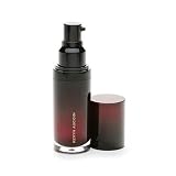 Kevyn Aucoin The Liquid Airbrush Foundation .68 fl oz (20 ml)