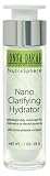 Sonya Dakar Nano Clarifying Hydrator 1.7oz (48g)