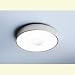 Mallon Ceiling Light 0557