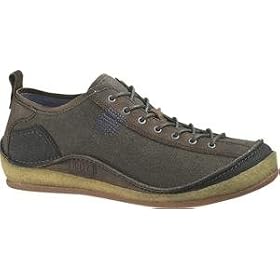 Buy Mens Merrell Barcelona Hemp by Merrell