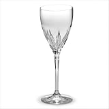 Firelight Crystal Goblet [Set of 4]